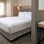 SpringHill Suites by Marriott Medford