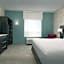 Home2 Suites by Hilton Abilene Southwest