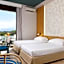 UNA Hotels Naxos Beach Sicilia