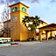 La Quinta Inn & Suites by Wyndham Pearland