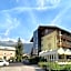 Dolomitenhotel Lienz