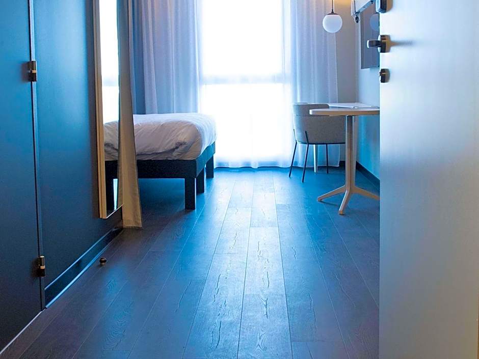 Ibis Montlhery Paris Sud