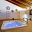 Hotel Eth Solan & SPA