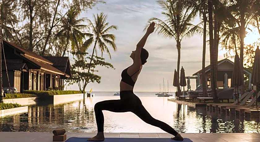 Kimpton Kitalay Samui By IHG