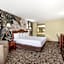 Quality Inn Eureka Springs South
