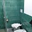 B&B Castelluccio