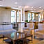 THE RIVERFRONT HOTEL NEW ORLEANS