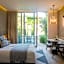 Hotel Andana Winery & Spa