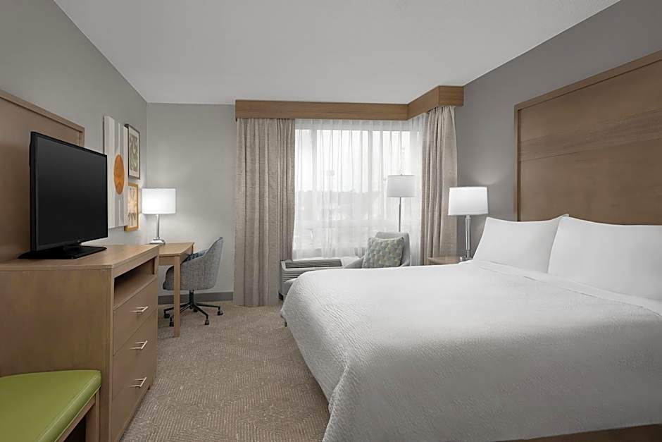 Holiday Inn Santee Hotel By IHG