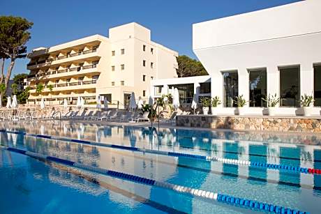 Hotel Bella Playa & Spa