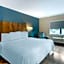 Extended Stay America Premier Suites - Fort Lauderdale - Deerfield Beach