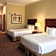 Ramada by Wyndham College Station