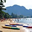 The One Hostel Phi Phi Island