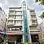 Hotel Maurya Residency