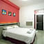 Amaia Hotel