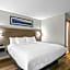 Quality Inn Neosho
