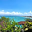 Lembongan Lux Villas