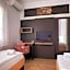 Hotel Blagaj Mostar
