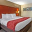 Comfort Inn Fort Mill Amusement Park at Carowinds Blvd