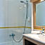 Aparthotel Adagio Access Nice Magnan