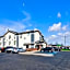 City Centre Inn at Newport News