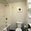 Hampton Inn By Hilton & Suites Cincinnati/Kenwood, OH