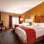 Eldorado Hotel & Spa
