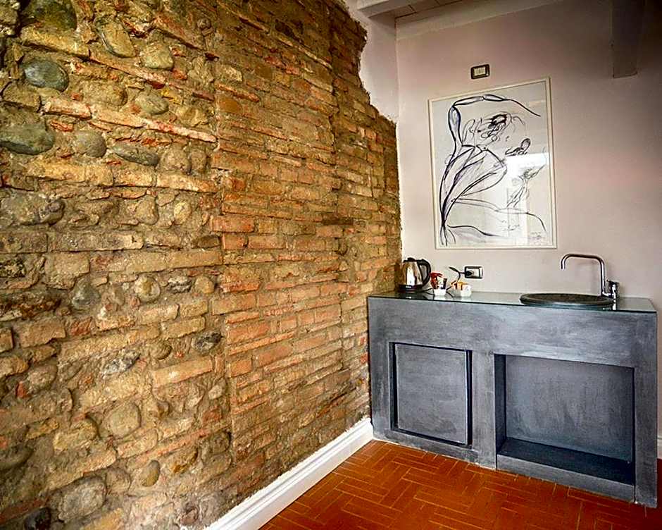 Le Residenze del Tenore