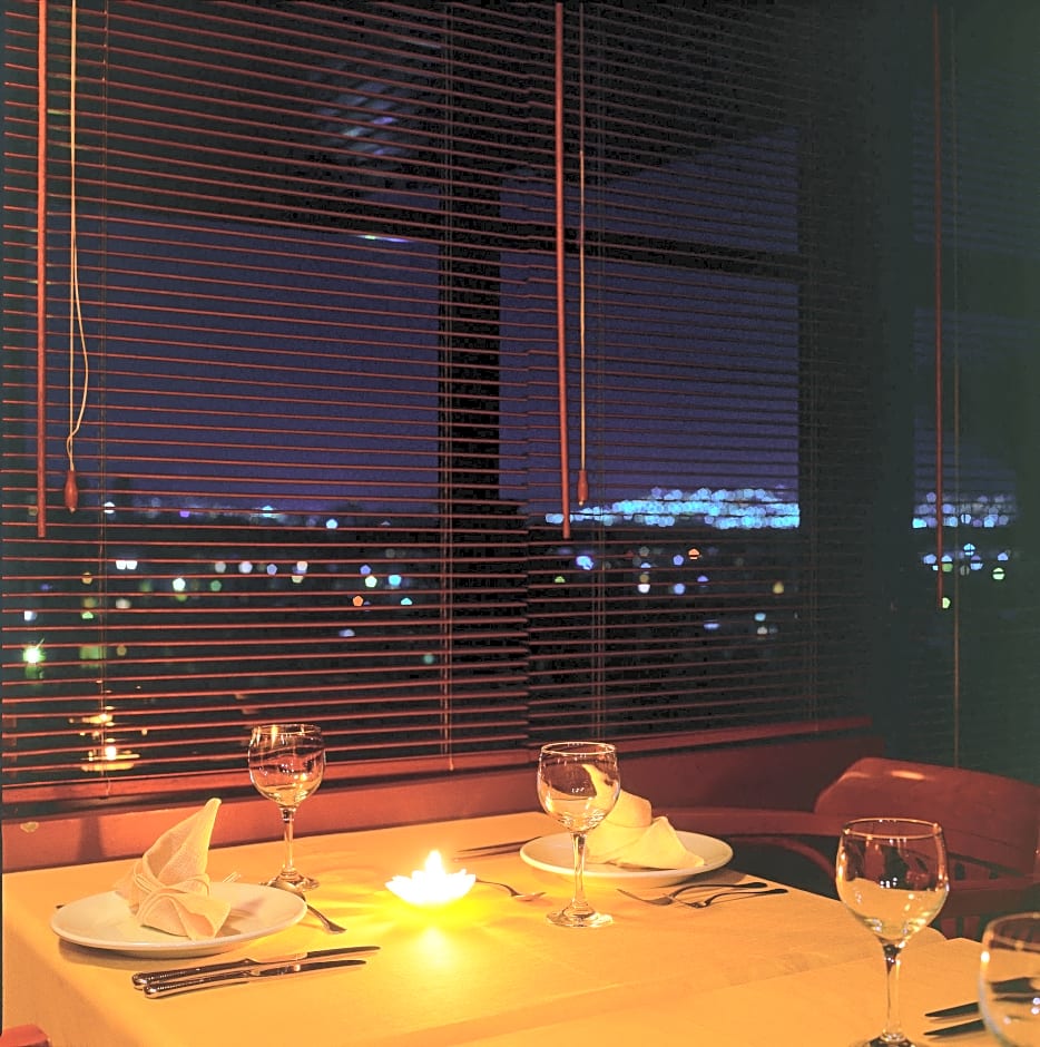 Piazza Navona Porto Alegre by Intercity