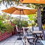 The Inn at 1252 Monterey