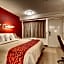 Red Roof Inn St Louis - Westport/ Maryland Heights