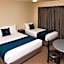 Bealey Avenue Motel
