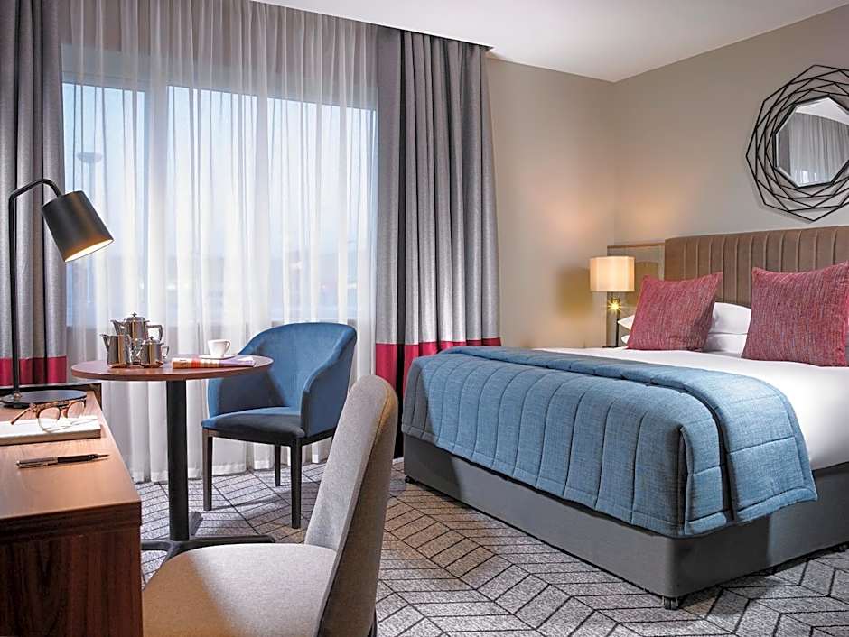 Fairways Hotel Dundalk