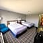 AmericInn by Wyndham Minot