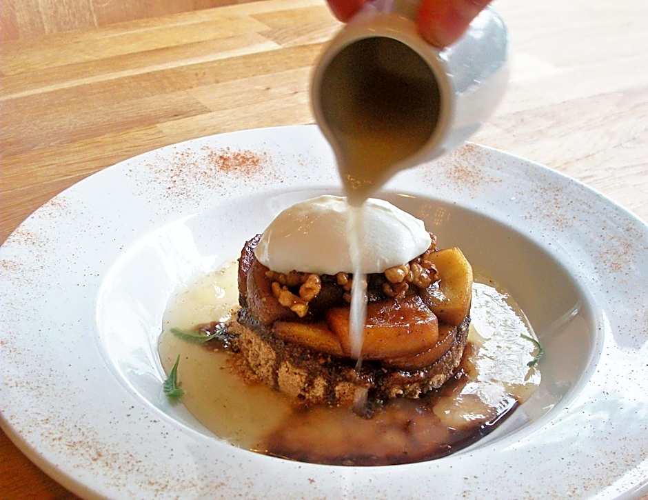 Coco-Mat Hotel Nafsika