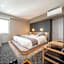 Super Hotel Premier Sendai Kokubuncho Tennenonsen
