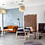 Holiday Inn Express - Marseille Airport By IHG