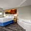Days Inn & Suites by Wyndham Tucson/Marana