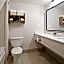 Hawthorn Suites by Wyndham Oakland/Alameda