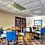 Comfort Suites Madison West - Middleton