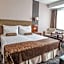 Grand Hotel Napoca