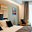 Trevi Collection