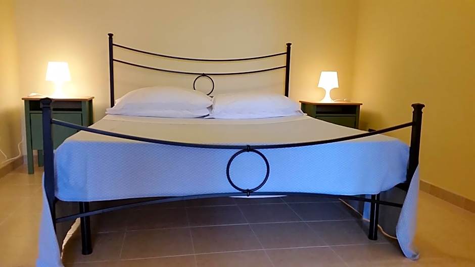 Ciao Hotel & Residence - Apartments