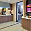 Residence Inn by Marriott Cedar Rapids South