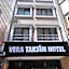 Vera Taksim Hotel