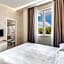 Hotel Isola Sacra Rome Airport