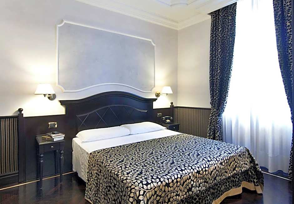 Hotel Best Roma