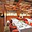 ITC Sonar, a Luxury Collection Hotel, Kolkata