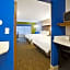 Holiday Inn Express & Suites Grand Rapids - Airport North By IHG