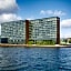 Copenhagen Marriott Hotel